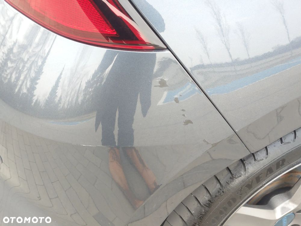 Nissan Micra 0.9 IG-T Acenta - 20