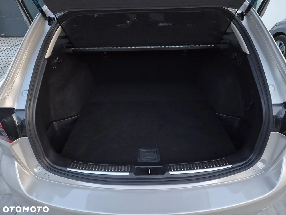 Mazda 6 2.0 Center-Line - 10