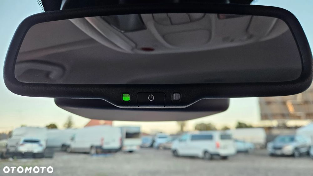 Jeep Renegade 1.6 MultiJet Limited - 37