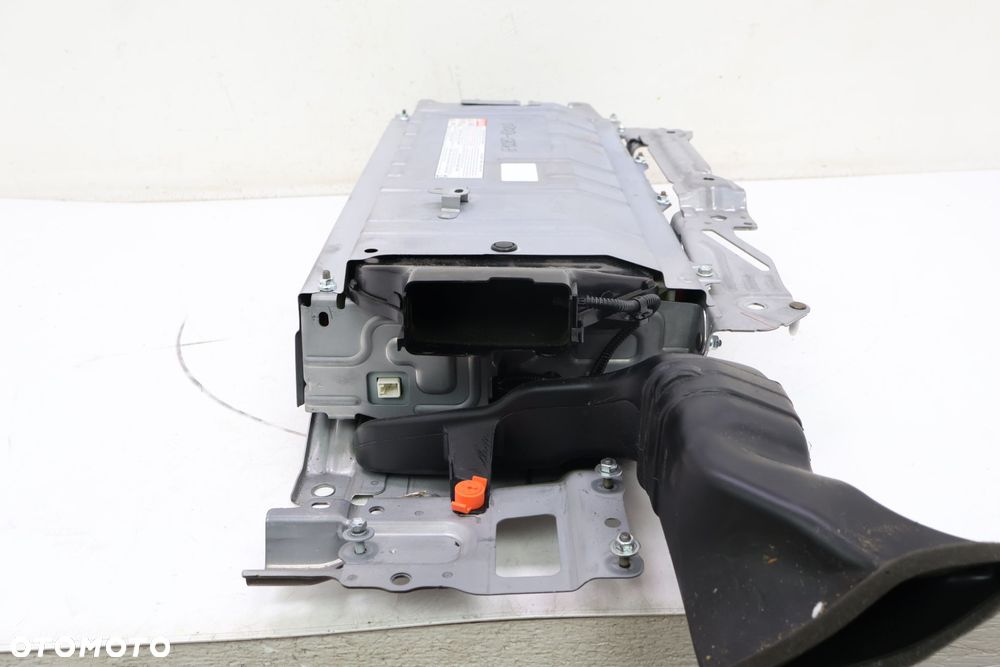 TOYOTA AURIS II 1.8 HYBRID BATERIA AKUMULATOR G9280-12020 - 3