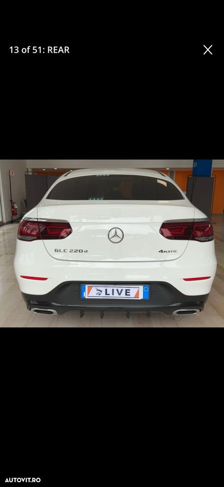 Suzuki Vitara 1.6 DDIS (4x2) Comfort - 25