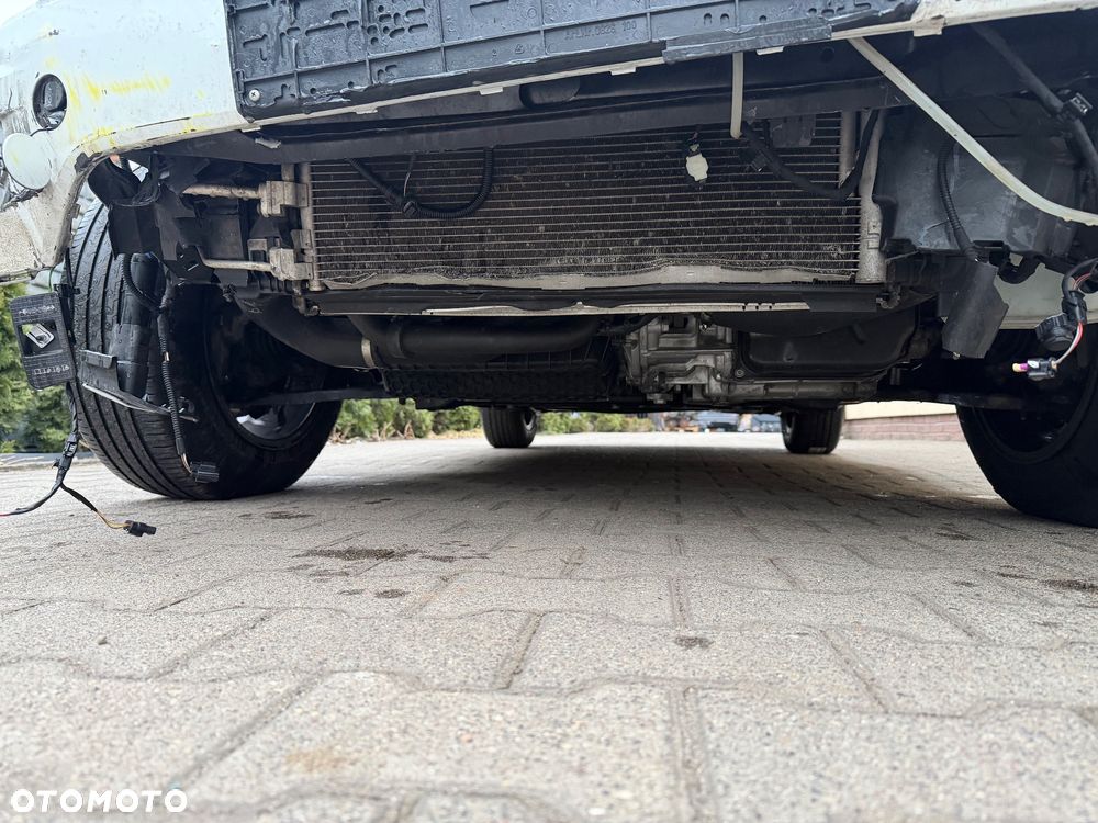 Volkswagen Tiguan 2.0 TSI 4Motion DSG OPF IQ.DRIVE - 6