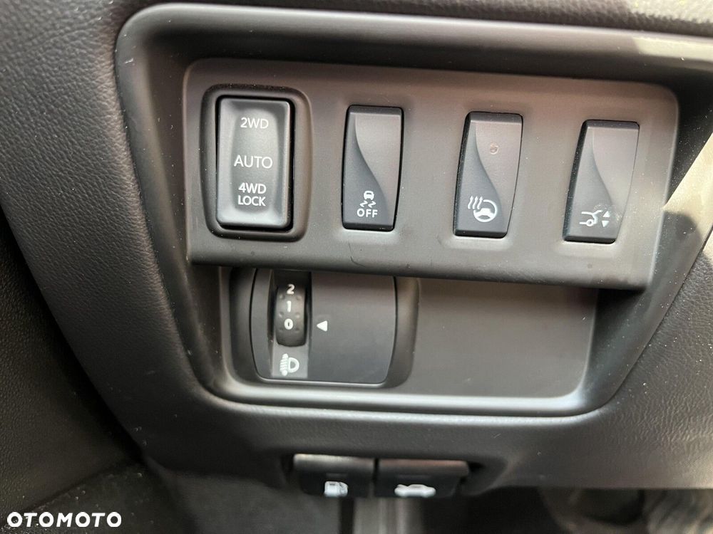 Renault Koleos - 19