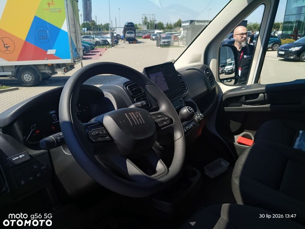 Fiat Ducato - 17