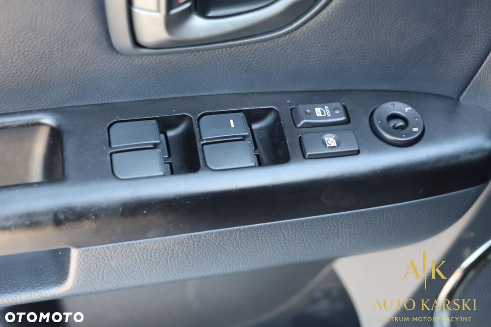 Kia Soul - 18