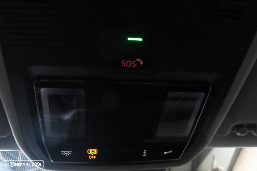 SEAT Leon ST 2.0 TDI Style - 19