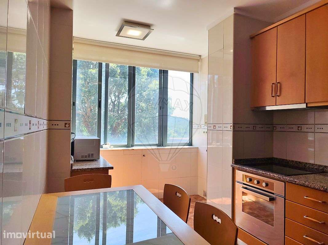 Apartamento T2 para venda - Grande imagem: 4/16