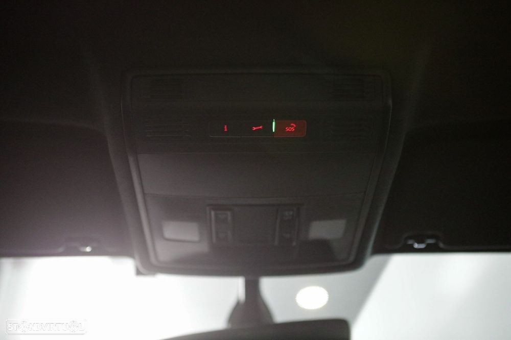 SEAT Ibiza 1.0 TSI FR DSG - 41