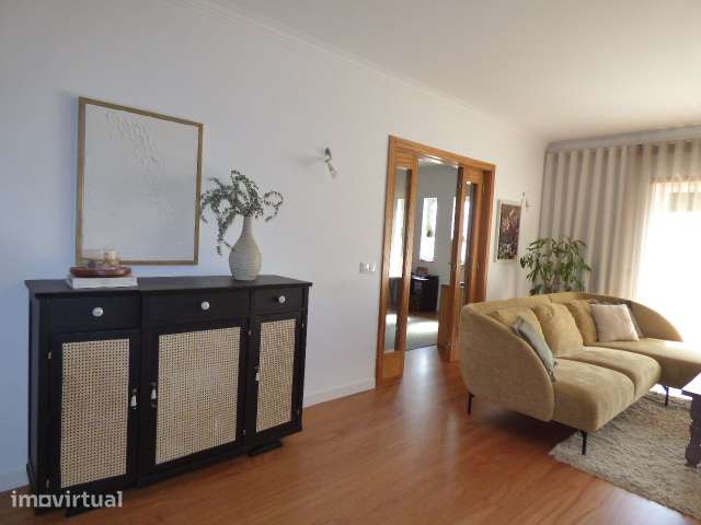 Moradia T3 em Esposende - Grande imagem: 2/19