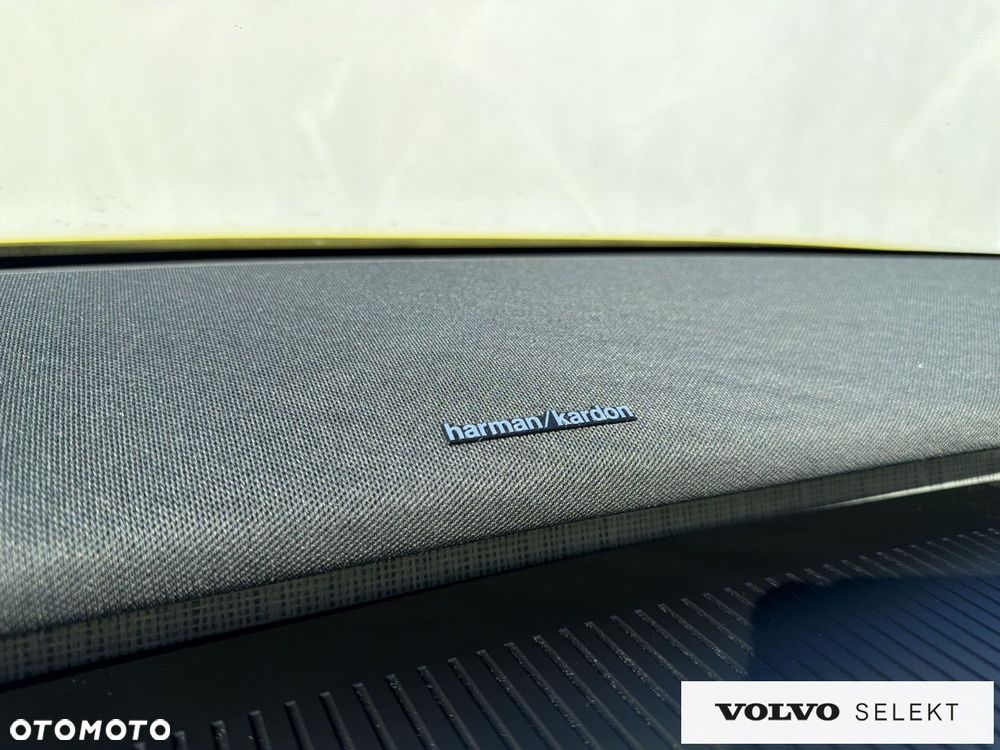 Volvo EX30 - 26