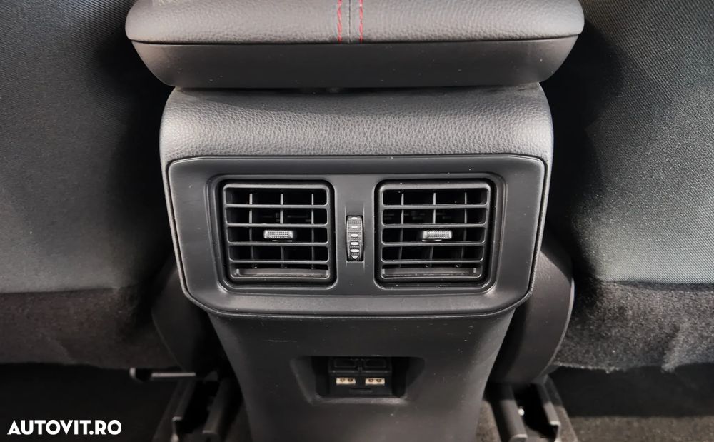 Toyota RAV4 Technik-Paket - 36