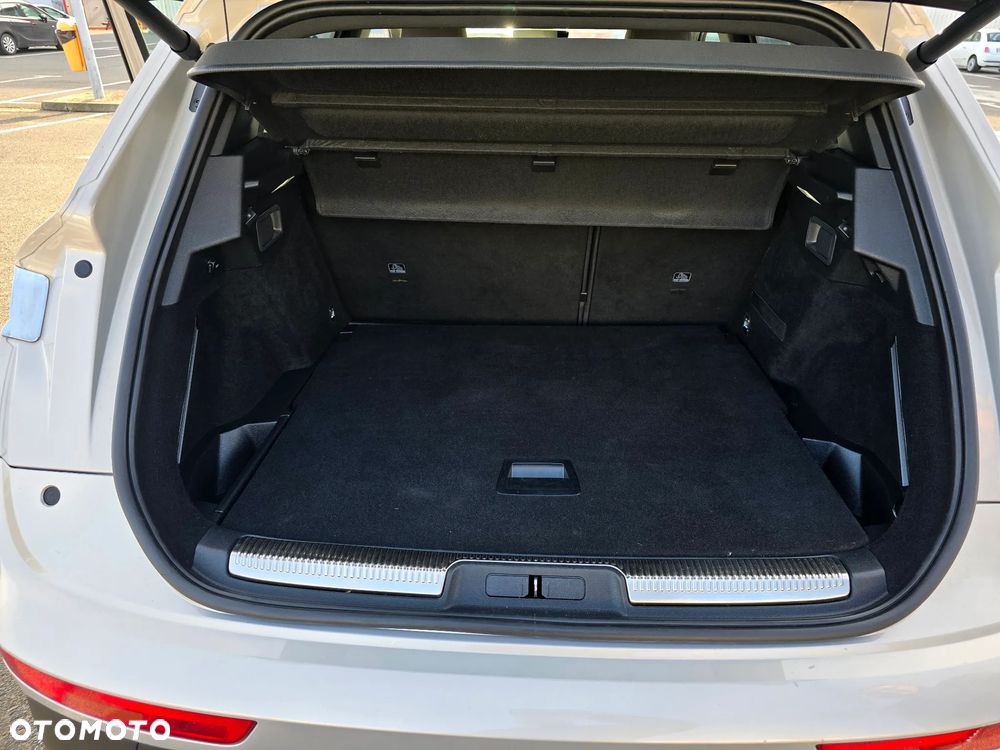 DS Automobiles DS 7 Crossback 1.6 E-Tense Rivoli - 11