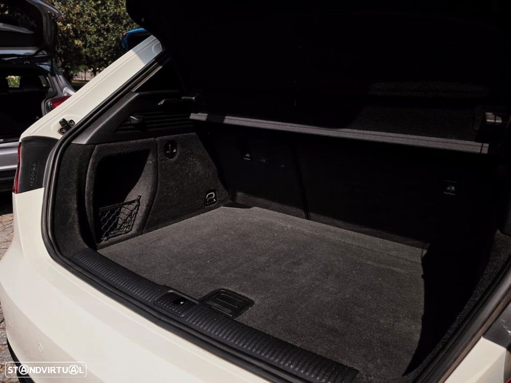 Audi A3 - 30