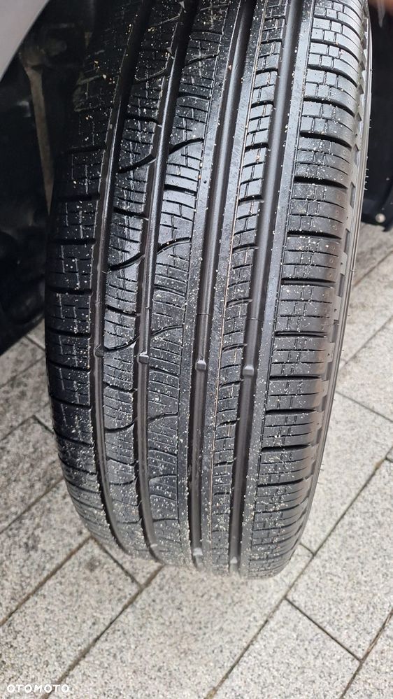 Honda CR-V 2.0 i-MMD 2WD Sport Line - 20