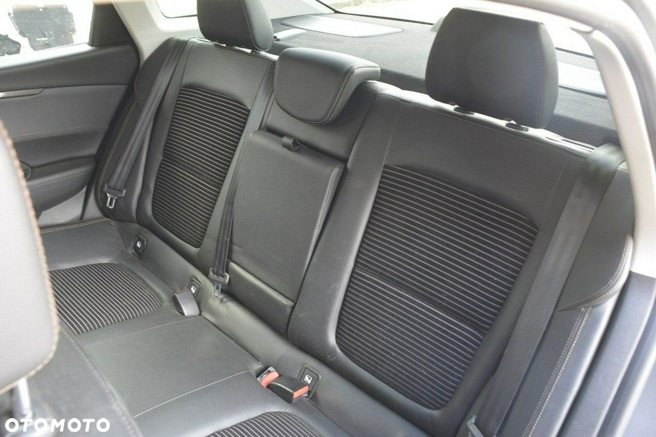 Renault Talisman 1.6 Energy dCi Intens - 12