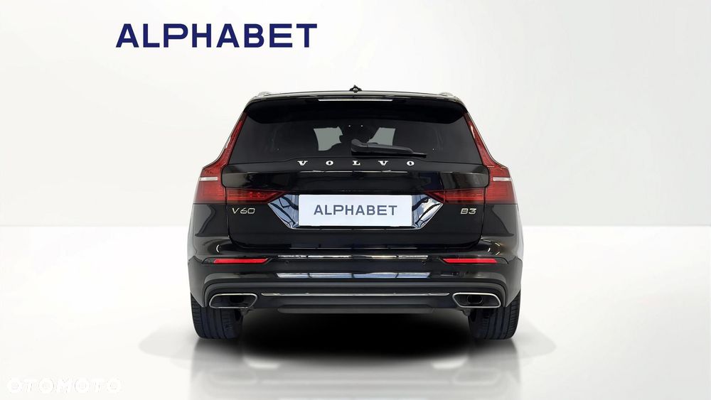 Volvo V60 B3 B Inscription - 8