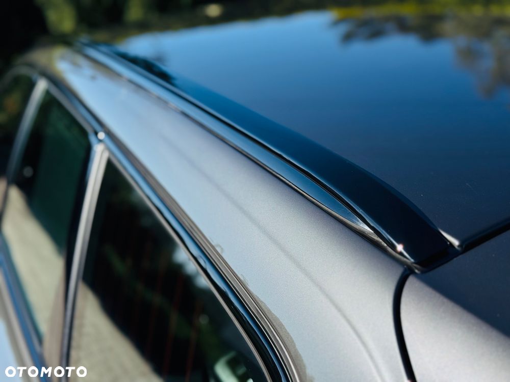 Volvo V90 B4 B Geartronic RDesign - 22