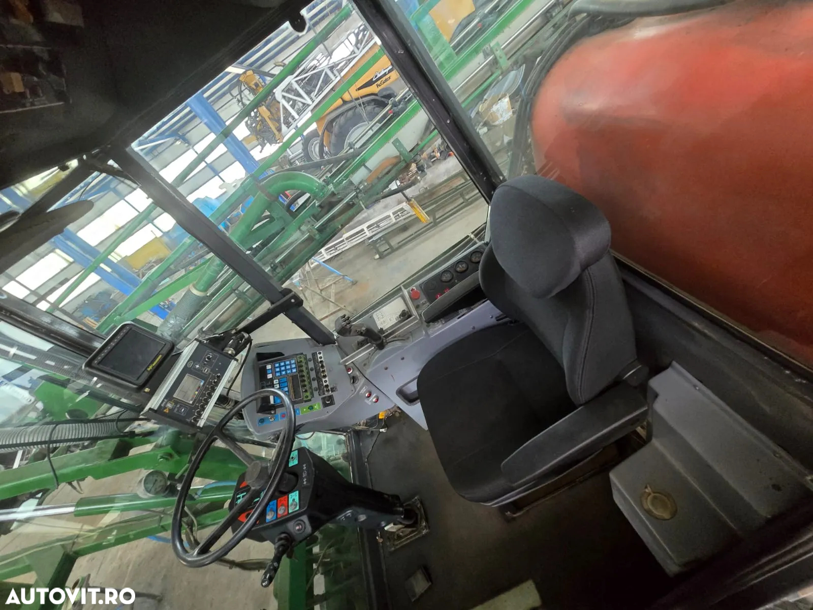 Seguip UTL3500 UTL 3500 - 9