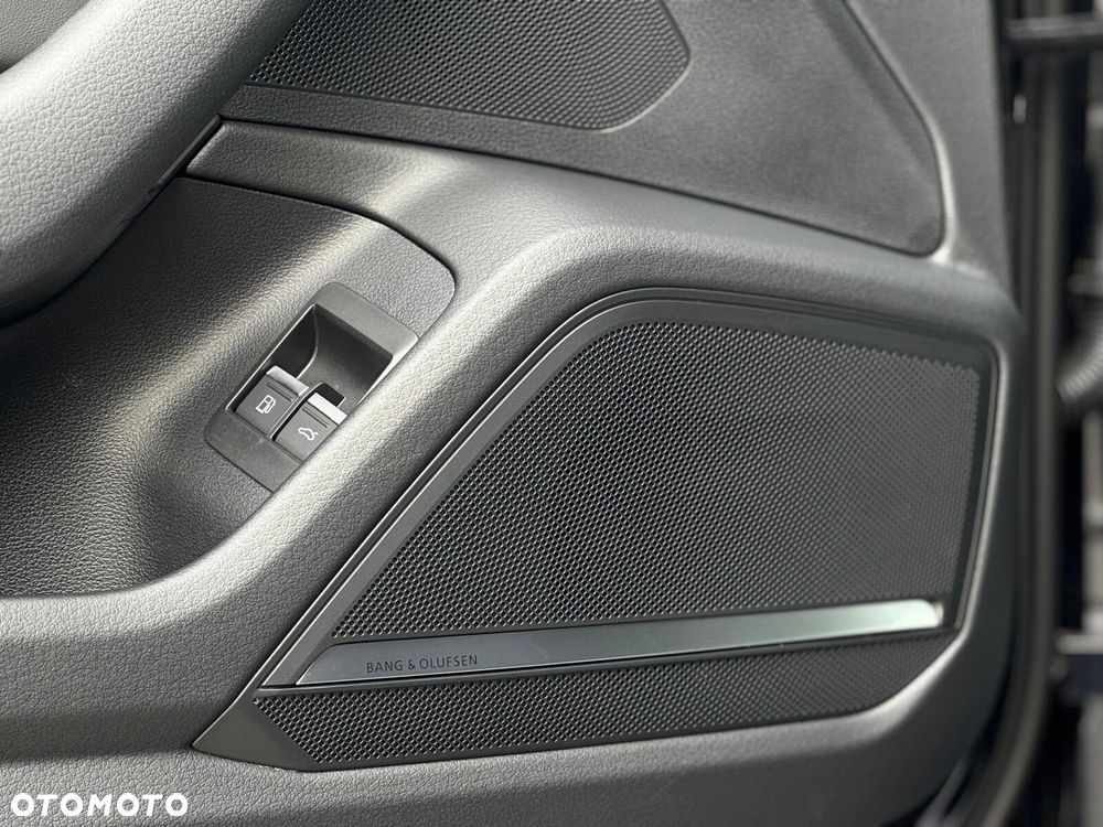 Audi A7 Sportback 55 TFSI e PHEV Quattro S tronic - 15