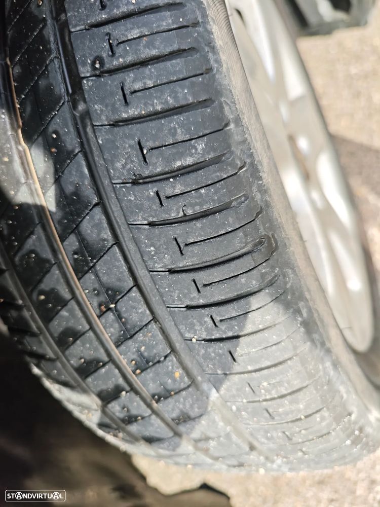 Citroën C4 1.6 HDi FAP Exclusive - 10