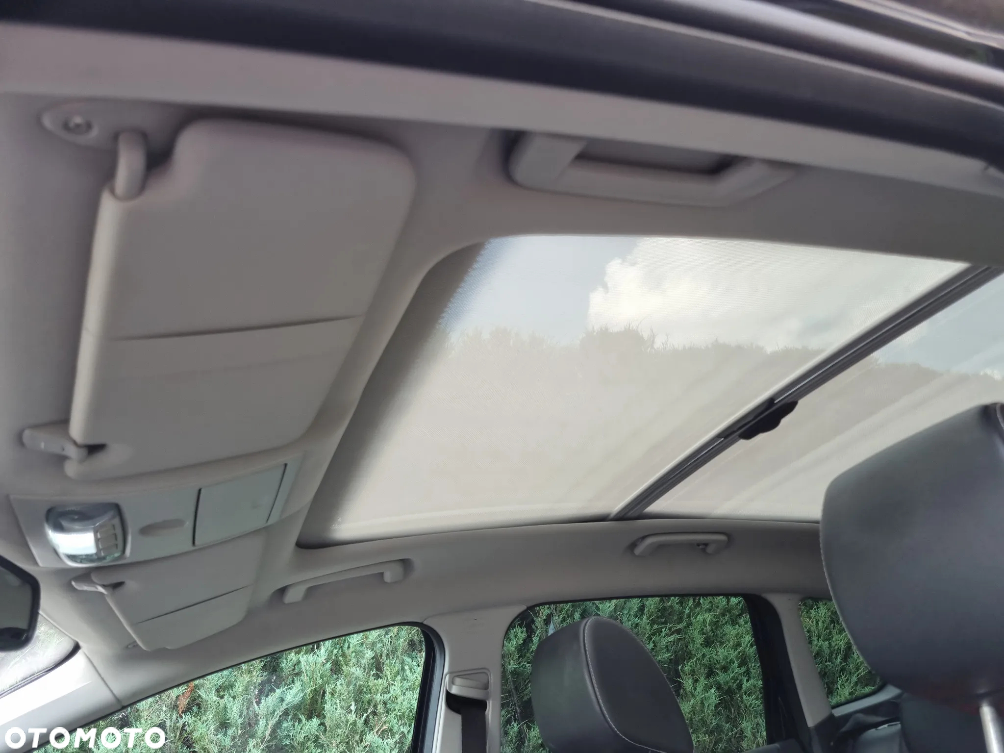Ford Kuga 2.0 TDCi 4x4 Titanium - 33