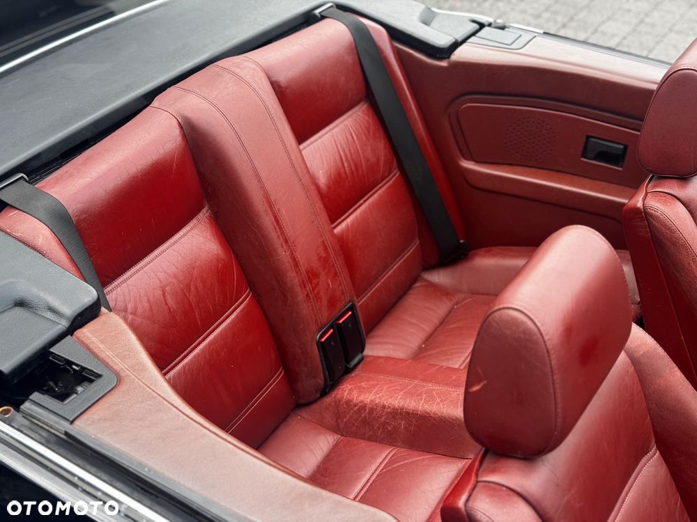 BMW Seria 3 320i - 18