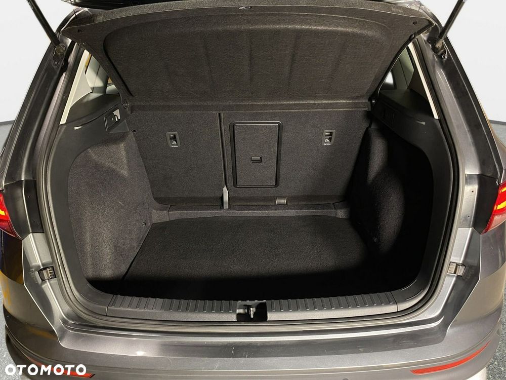 Seat Ateca - 20