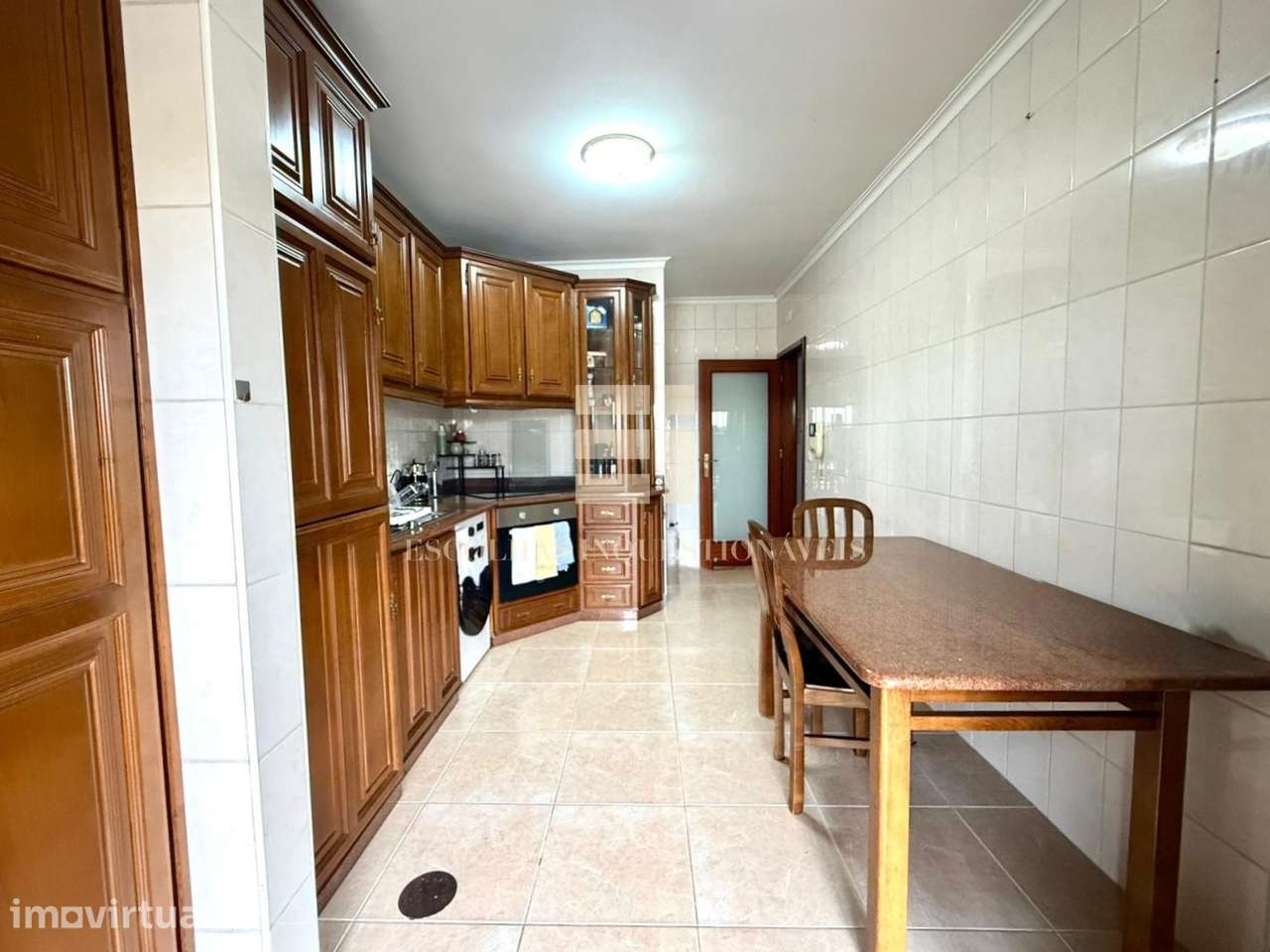 Apartamento T2 Venda em Sobrosa,Paredes - Grande imagem: 2/11