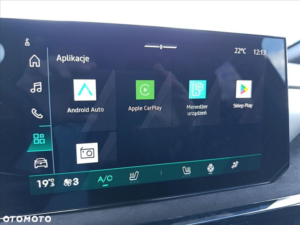 Renault Clio - 27