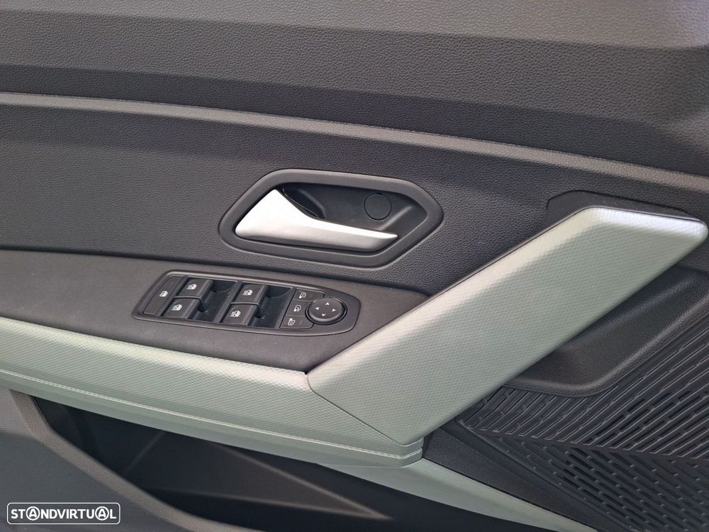 Dacia Duster 1.0 TCe ECO-G Extreme Bi-Fuel - 19