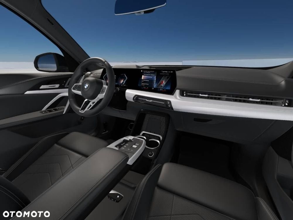 BMW X1 - 6