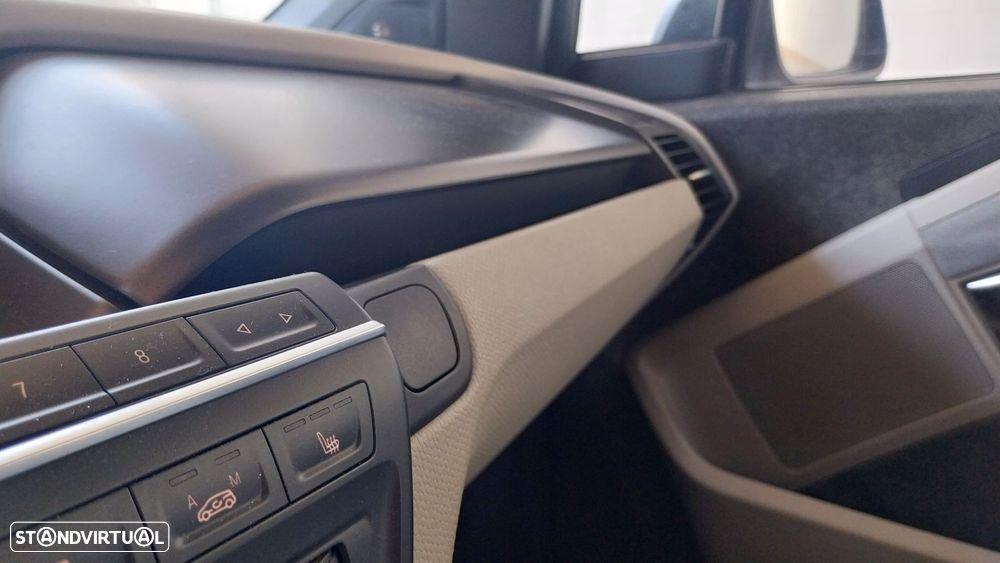 BMW i3 - 2