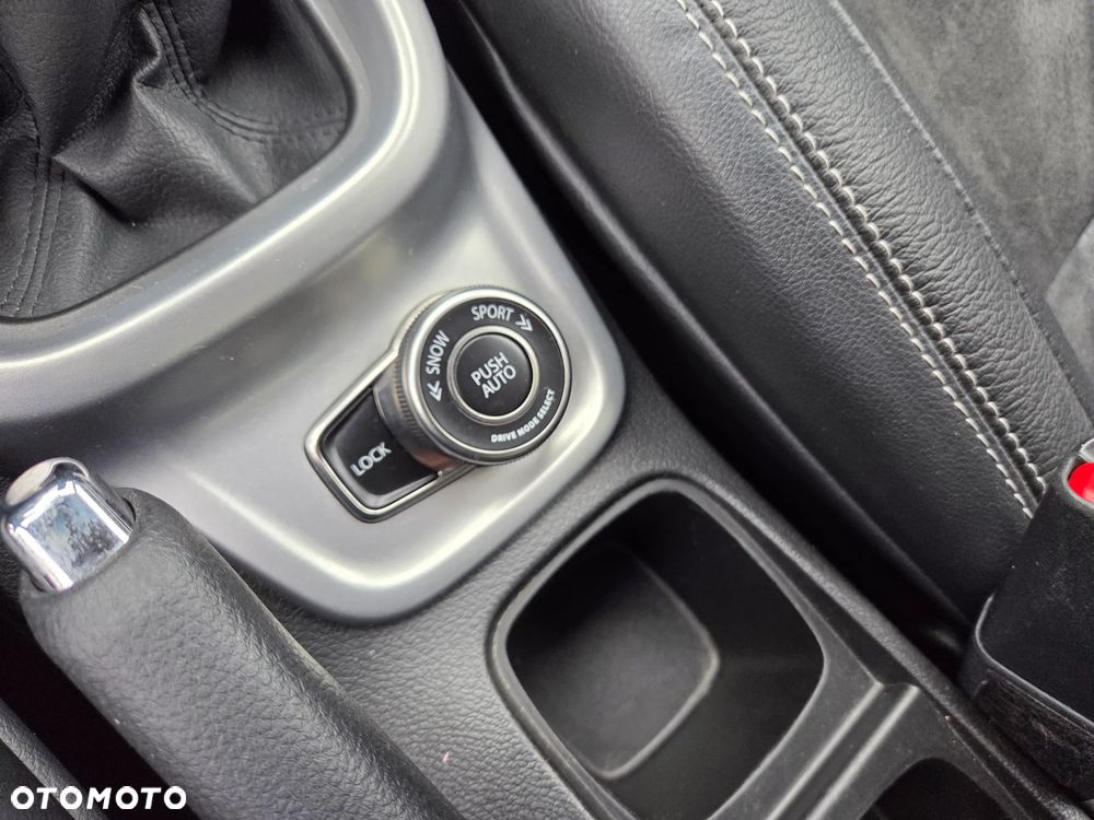 Suzuki Vitara 1.6 (4x4) Allgrip Limited - 14