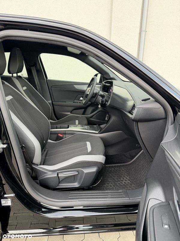 Opel Mokka 1.2 T GS S&S - 28