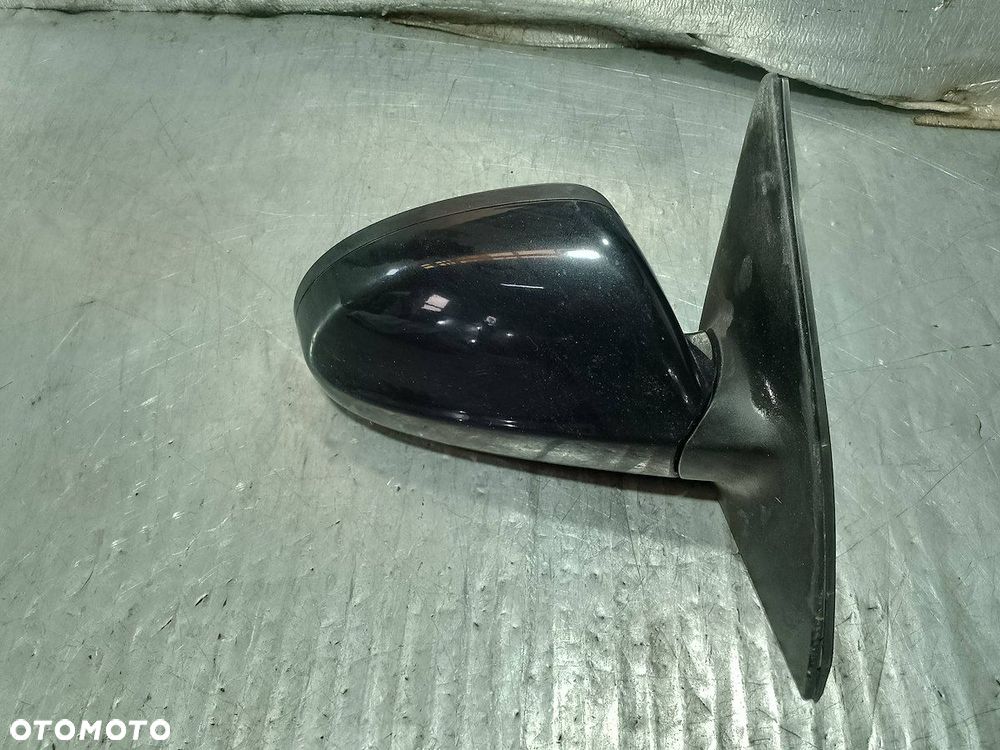 LUSTERKO PRAWE KIA CEE'D I 1K - 6