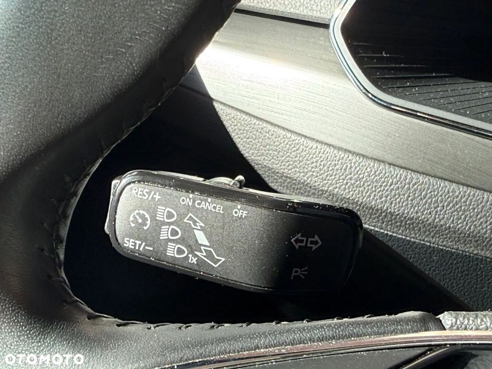 Skoda Superb 2.0 TDI SCR Style DSG - 16