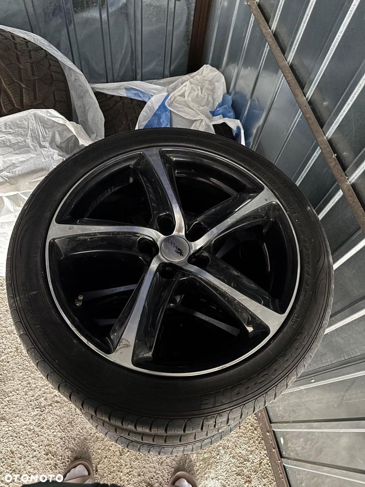 BMW Seria 5 525i - 15