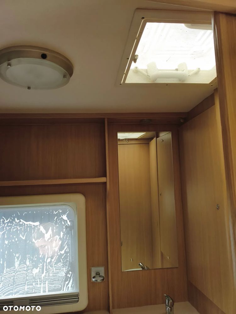 Inny Abbey gts 215 - 39