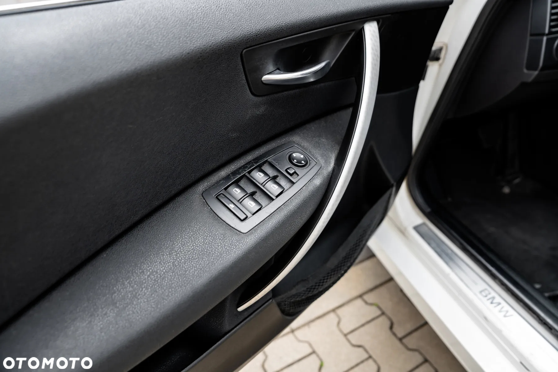 BMW X3 - 16