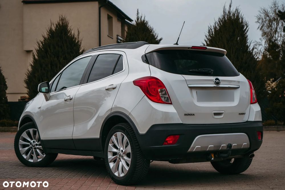 Opel Mokka ver-1-4-t-cosmo-eu6 - 11