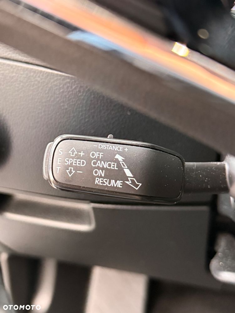 Skoda Superb 2.0 TDI SCR Style DSG - 15