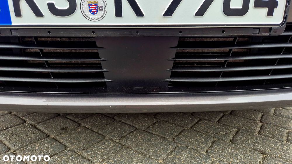 Peugeot 508 PureTech 225 EAT8 GT - 38