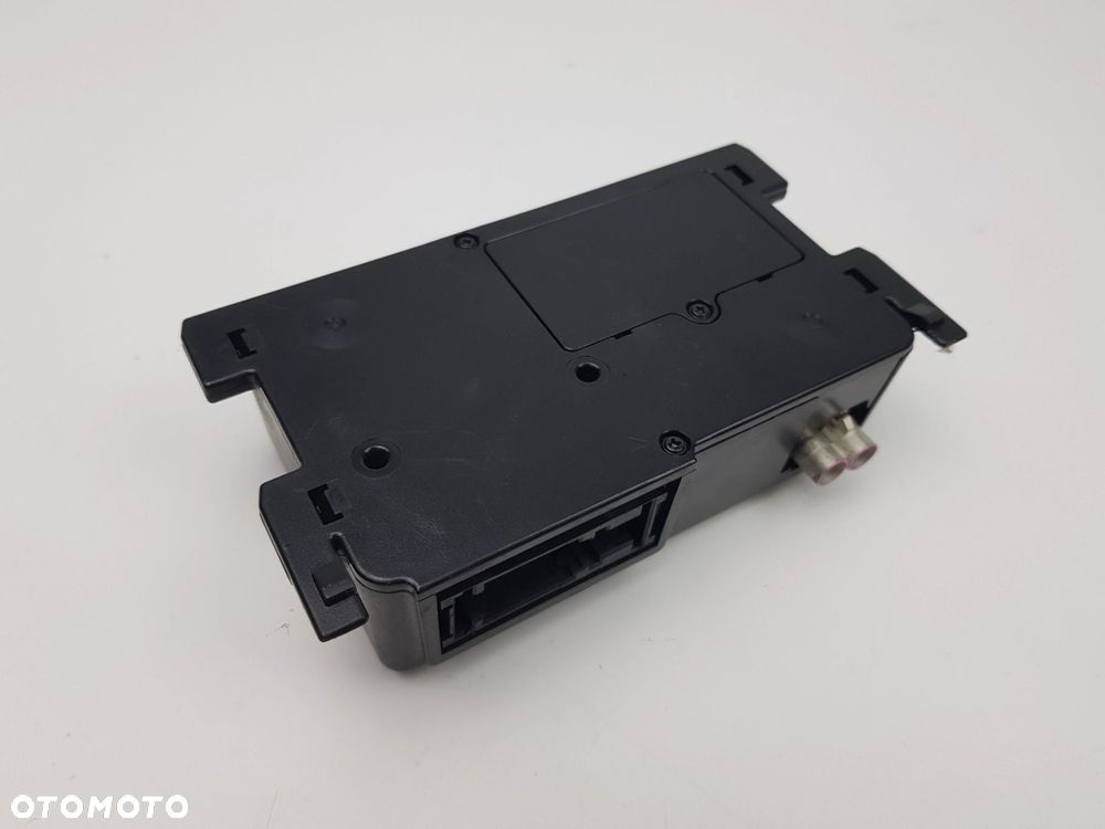 NOWY ORYGINALNY Sterownik Online Volkswagen Arteon Golf 5NA035284A - 5