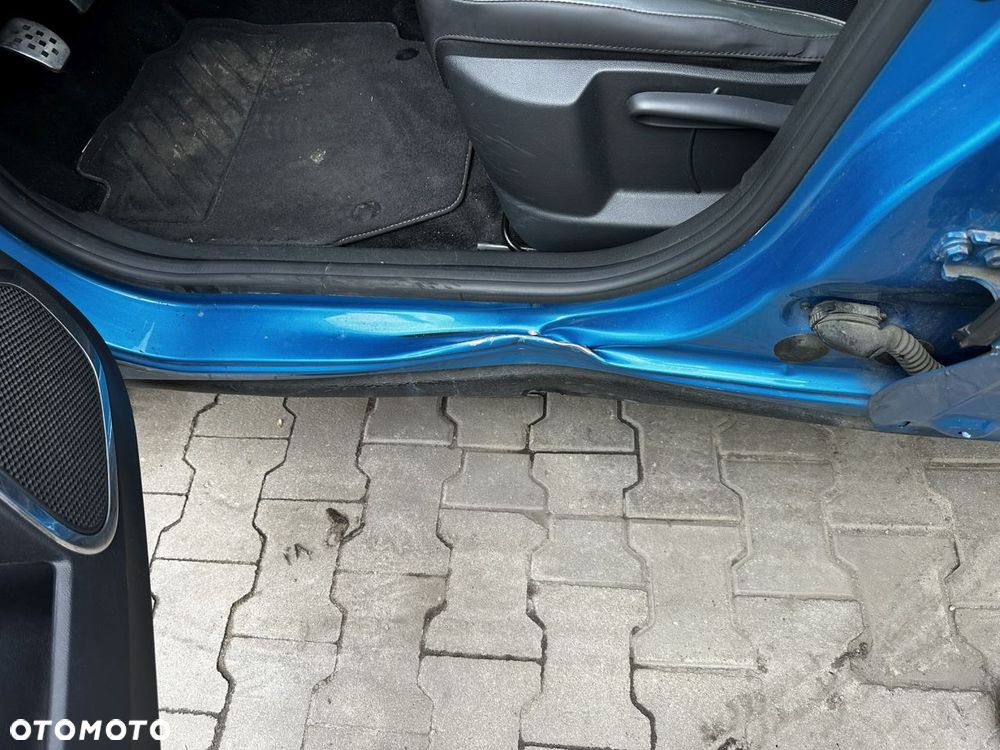 Renault Captur 2016 photo 5