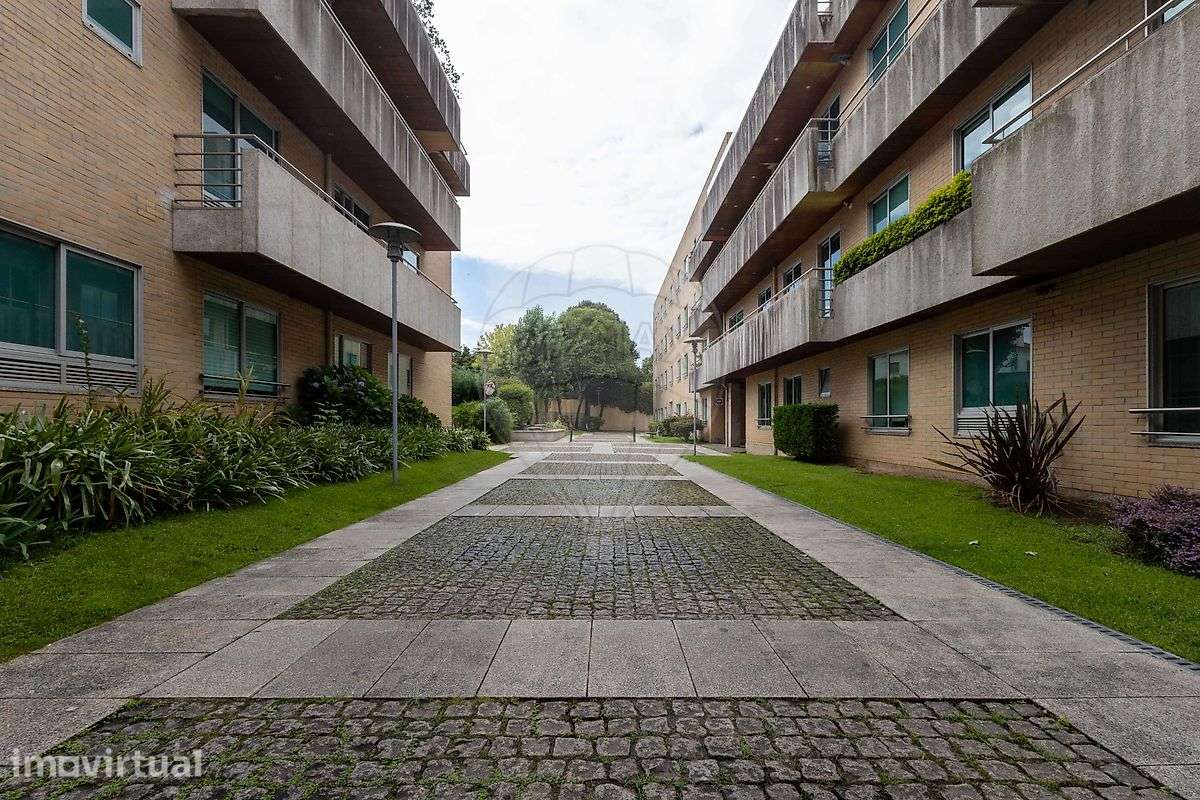 Apartamento T5 para venda - Grande imagem: 4/50