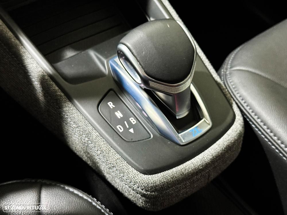 Renault Zoe (c/ Bateria) EV50 135hp Techno - 49