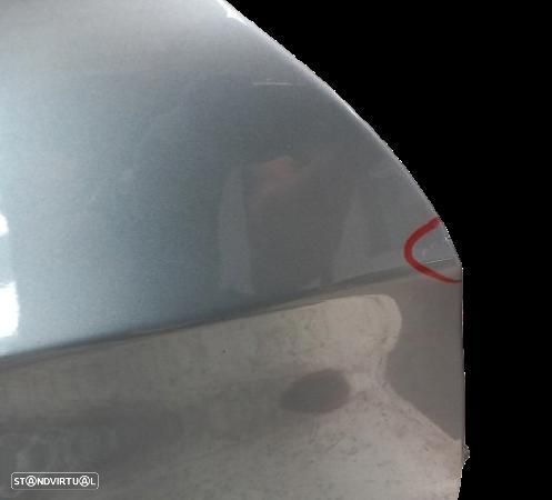 Porta frente direita BMW 3 (E90) - 4