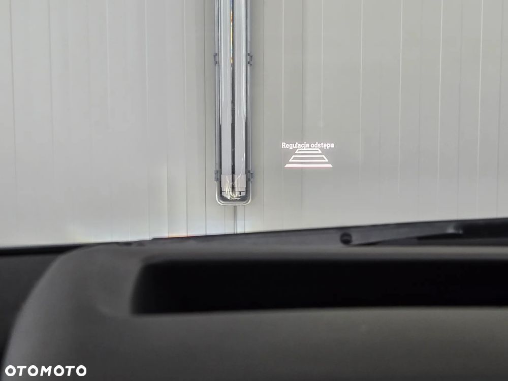 Opel Insignia 2.0 Ultimate Exclusive - 28