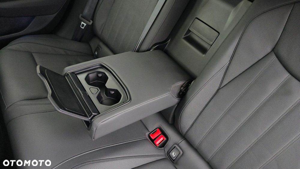 Skoda Superb - 41