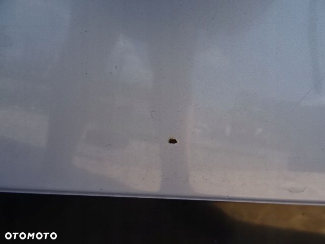 MASKA POKRYWA SILNIKA TOYOTA ESTIMA LAK: 193 - 5